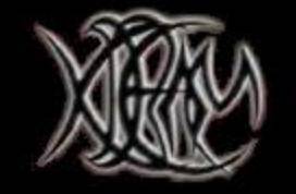 logo X Dream